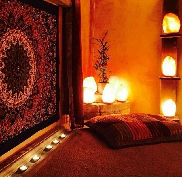 Angolo di pace e relax - Foto 3 Tel:3891953011