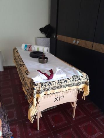 Massaggi olistici - Foto 2 Tel:3770869705
