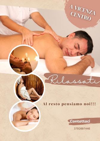 3792697446TUTTA LA BELLEZZA! DEPILAZIONE, MASSAGGIO & ESTETICA