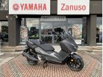 Sym Joymax 300 null