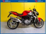 HARLEY-DAVIDSON 1450 Super Glide - FXD Garantita e Finanziabile rif. 23625379