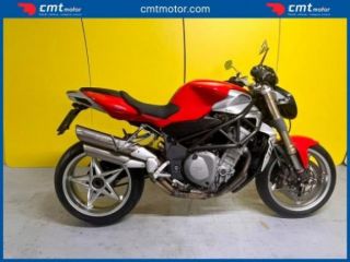 HARLEY-DAVIDSON 1450 Super Glide - FXD Garantita e Finanziabile rif. 23625379