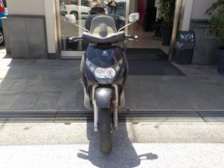 PIAGGIO Beverly 250 Anno 2005 rif. 23784209