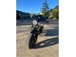 TRIUMPH Speed Four . rif. 23460377