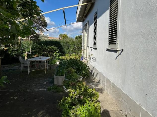 Villa in Via Miglioramento - Foto 11