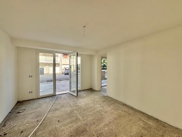 Villetta a schiera angolare in vendita a Capannoli 165 mq Rif: 1432706 - Foto 9
