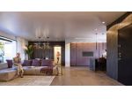 Appartamento di 177 m² con 4 locali e box auto in vendita a Dolo