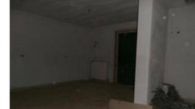Immobile in asta di 123 m² in vendita a Montegiorgio - Foto 8