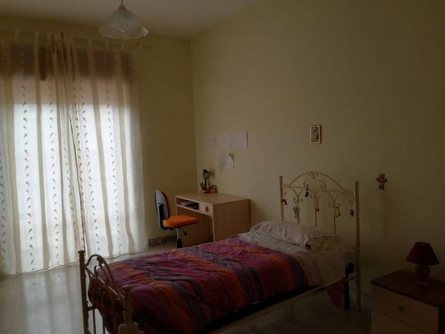 Locasi camere - Foto 6
