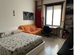 Stanza in affitto – Zona Porta Romana