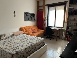 Stanza in affitto – Zona Porta Romana
