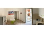 🏠 Affittasi camera singola per studentessa – Napoli Centro
