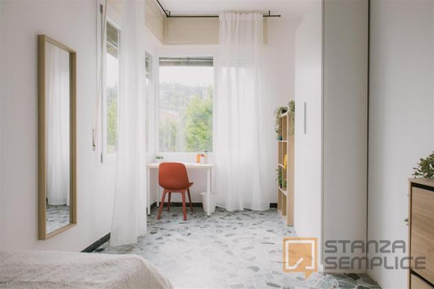 STANZA in AFFITTO (VERONA) rif. STANZA 28 - Foto 11