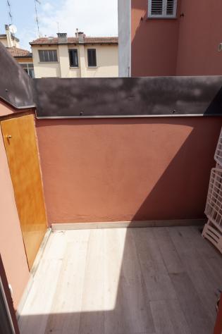 Appartamento in affitto a Bologna, Centro storico - Foto 11