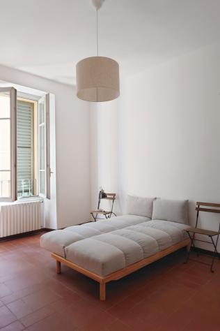APPARTAMENTO INDIPENDENTE di 4 vani e di 240 mq (BRESCIA) rif. SFSDP2 - Foto 20