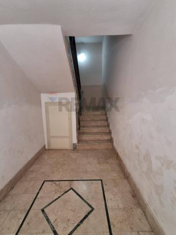 Appartamento in affitto a Favara - Foto 8