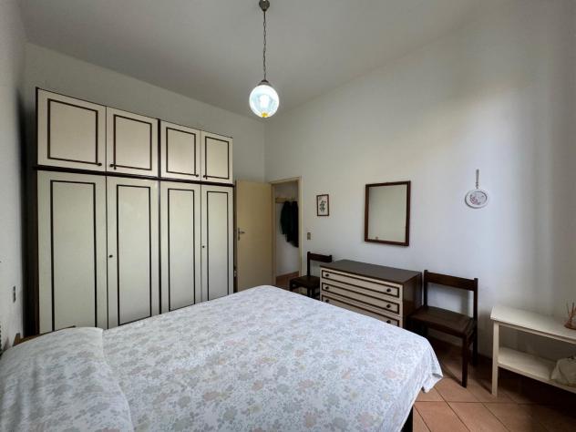 Villetta bifamiliare in affitto a Forte dei Marmi 70 mq Rif: 1254327 - Foto 9