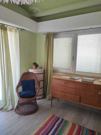 Loft in affitto a Latina - Foto 3