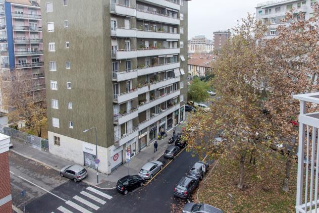 Appartamento - Milano . Rif.: Cod. rif 3310280ARG - Foto 10