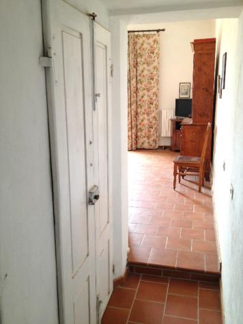 Appartamento in affitto a Marina di Pisa - Pisa 80 mq Rif: 269999 - Foto 7