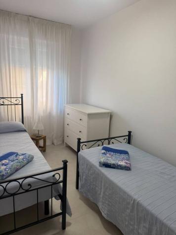 Quadrilocale in affitto a Viareggio - Foto 7