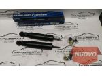 Ammortizzatore Anteriore Mitsubishi Canter 1996 MC110491