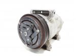 COMPRESSORE A/C FIAT Tipo Serie (356_) Station Wagon 52026879 940B7000 Benz &hellip;