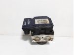 ABS MINI Cooper 2° Serie 3452679670001 Diesel (0613)