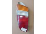 FANALE POST. SX  999-U1304850 Parti elettriche  Fanaleria  Fanali  Fanale p &hellip;