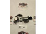 BLOCCHETTO ACCENSIONE SUZUKI Grand Vitara JB 33970-67J00 SL-S18 (06)