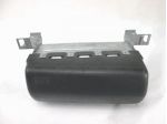 0001129V021 AIRBAG PASSEGGERO SMART FORTWO 0.8 D 30KW AUT 2P RICAMBIO USATO