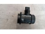 DEBIMETRO VOLKSWAGEN Passat Variant 2° Serie 0281002216 diesel 1.9 (9700)