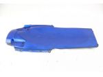 SUZUKI GSX R 1000 6312021H00 PARAFANGO POSTERIORE 06 - 08 REAR MUDGUARD