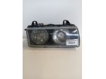PROIETTORE FENDINEBBIA SX (VALEO) 999-U1306279 Parti elettriche  Fanaleria  &hellip;