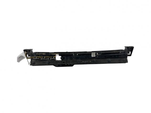 Sensore Apertura Portellone Bmw X1 F48 51127378532 - 43307