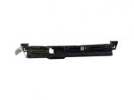 Sensore Apertura Portellone Bmw X1 F48 51127378532 - 43307