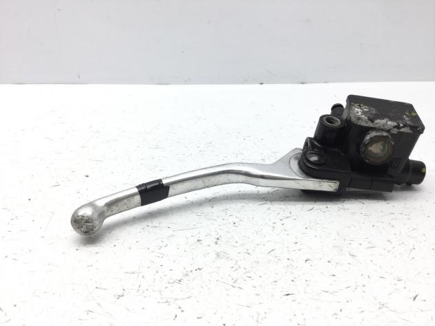 GILERA RUNNER SP 50 POMPA DESTRA FRENO ANTERIORE CON LEVA 2010 2012 C46100