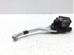 GILERA RUNNER SP 50 POMPA DESTRA FRENO ANTERIORE CON LEVA 2010 2012 C46100