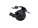 POMPA ACQUA AUSILIARIA HYUNDAI Tucson Serie MT100-K3001 D4FE Hybrid 1600 (20)