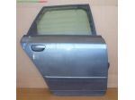 PORTA POST.D. GRIGIO MEDIO MET. C/ALZ. E SERR.  Carrozzeria  Lamierati este &hellip;