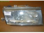 PROIETTORE D. C/F SKODA OCTAVIA (1U)  Parti elettriche  Fanaleria  Proietto &hellip;