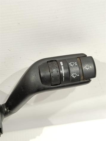 DEVIOLUCI FORD Transit Serie 4M5T-14A664-AB JXFA/C (0614) - Foto 4