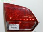 FANALE POST. PARTE INT. SX 999-U1310288 Parti elettriche  Fanaleria  Fanali &hellip;