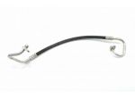 TUBO CONDENSATORE COMPRESSORE A/C DACIA Sandero Serie II 924906965R K9K 612 &hellip;