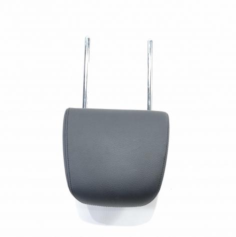 POGGIATESTA ANTERIORE DX BMW Serie 2 Gran Tourer (F46) B47 C20 A, B47 C20 B (14) - Foto 2