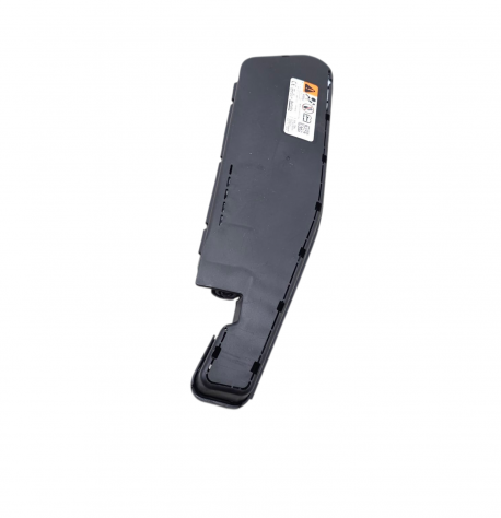 AIRBAG SEDILE SINISTRO OPEL Mokka X 95327394 (16) - Foto 9