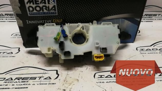 Devio Luci Megane - Scenic - Grand Scenic 255670019R - Foto 3