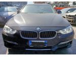 RICAMBI USATI AUTO BMW Serie 3 F30 Berlina N.D. N47D20C Diesel 2000 (11)
