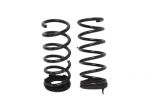 Molle Ponte Posteriore Fiat New Panda 52181461 52140503 - 36773