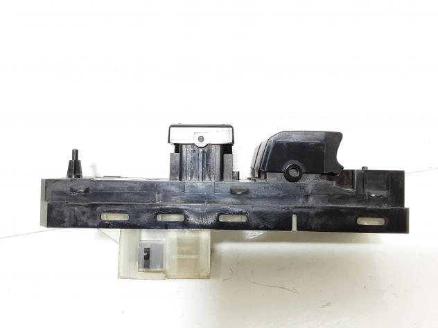 PULSANTIERA ANTERIORE SINISTRA SUZUKI SX4 1° Serie 9HX (06) - Foto 3